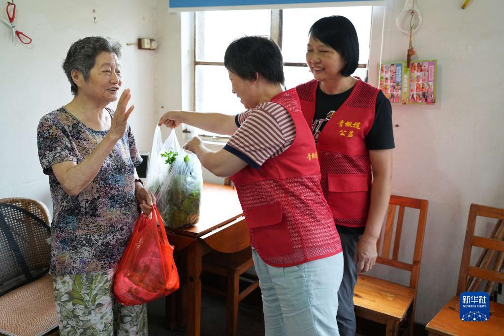 糖果派对倍数